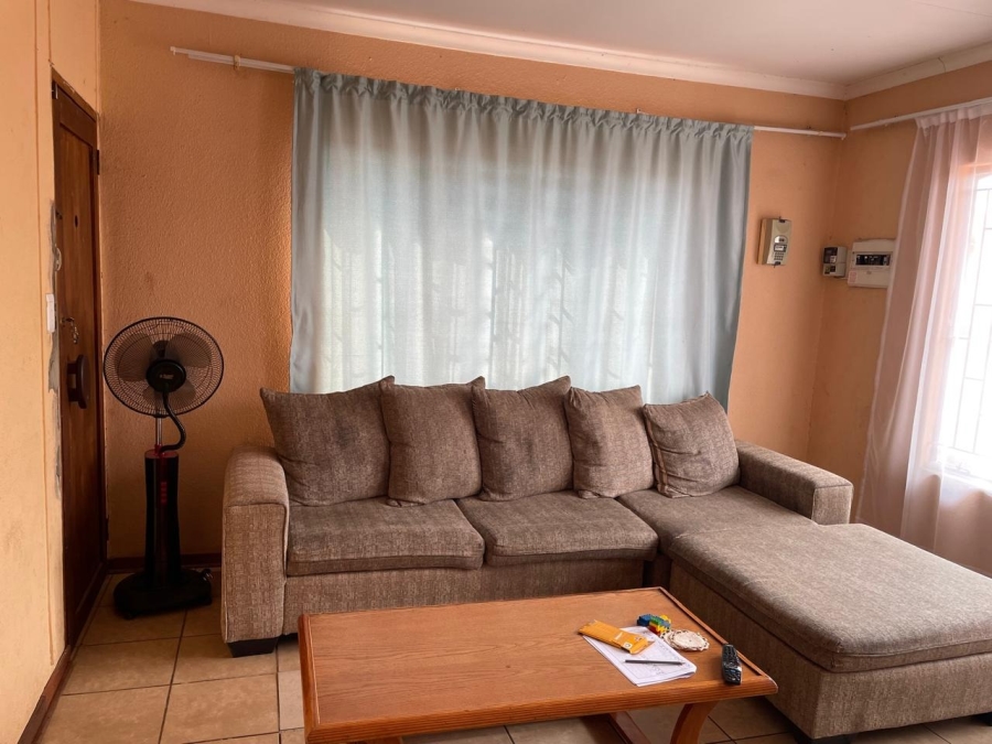 3 Bedroom Property for Sale in Tlhabane West North West